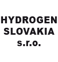 HYDROGEN SLOVAKIA s.r.o.
