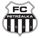 FC Petržalka 1898, a. s.